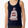 ratankx186005081f66c8590f4efront c288321600600 bgf8f8f8 7 - Jake Paul Shop