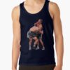 ratankx186005081f66c8590f4efront c288321600600 bgf8f8f8 8 - Jake Paul Shop