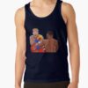 ratankx186005081f66c8590f4efront c288321600600 bgf8f8f8 9 - Jake Paul Shop
