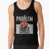 ratankx186010101001c5ca27c6front c288321600600 bgf8f8f8 1 - Jake Paul Shop