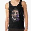 ratankx186010101001c5ca27c6front c288321600600 bgf8f8f8 10 - Jake Paul Shop
