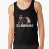 ratankx186010101001c5ca27c6front c288321600600 bgf8f8f8 - Jake Paul Shop