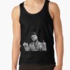 ratankx186010101001c5ca27c6front c288321600600 bgf8f8f8 11 - Jake Paul Shop