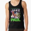 ratankx186010101001c5ca27c6front c288321600600 bgf8f8f8 12 - Jake Paul Shop