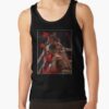 ratankx186010101001c5ca27c6front c288321600600 bgf8f8f8 14 - Jake Paul Shop