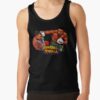 ratankx186010101001c5ca27c6front c288321600600 bgf8f8f8 15 - Jake Paul Shop