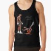 ratankx186010101001c5ca27c6front c288321600600 bgf8f8f8 16 - Jake Paul Shop
