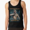 ratankx186010101001c5ca27c6front c288321600600 bgf8f8f8 17 - Jake Paul Shop