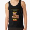 ratankx186010101001c5ca27c6front c288321600600 bgf8f8f8 18 - Jake Paul Shop