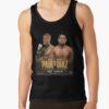 ratankx186010101001c5ca27c6front c288321600600 bgf8f8f8 2 - Jake Paul Shop