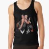 ratankx186010101001c5ca27c6front c288321600600 bgf8f8f8 3 - Jake Paul Shop
