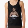 Jake Paul Cool Tank Top