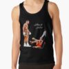 ratankx186010101001c5ca27c6front c288321600600 bgf8f8f8 5 - Jake Paul Shop
