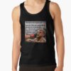 ratankx186010101001c5ca27c6front c288321600600 bgf8f8f8 6 - Jake Paul Shop
