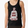 ratankx186010101001c5ca27c6front c288321600600 bgf8f8f8 7 - Jake Paul Shop