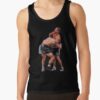 ratankx186010101001c5ca27c6front c288321600600 bgf8f8f8 8 - Jake Paul Shop