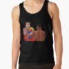 ratankx186010101001c5ca27c6front c288321600600 bgf8f8f8 9 - Jake Paul Shop