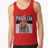 ratankx1860dd21218219e99865front c288321600600 bgf8f8f8 1 - Jake Paul Shop