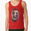 ratankx1860dd21218219e99865front c288321600600 bgf8f8f8 10 - Jake Paul Shop