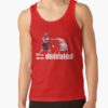ratankx1860dd21218219e99865front c288321600600 bgf8f8f8 - Jake Paul Shop