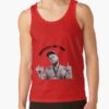 ratankx1860dd21218219e99865front c288321600600 bgf8f8f8 11 - Jake Paul Shop
