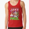 ratankx1860dd21218219e99865front c288321600600 bgf8f8f8 12 - Jake Paul Shop