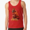 ratankx1860dd21218219e99865front c288321600600 bgf8f8f8 13 - Jake Paul Shop