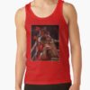 ratankx1860dd21218219e99865front c288321600600 bgf8f8f8 14 - Jake Paul Shop