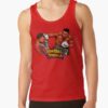 ratankx1860dd21218219e99865front c288321600600 bgf8f8f8 15 - Jake Paul Shop