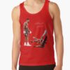 ratankx1860dd21218219e99865front c288321600600 bgf8f8f8 16 - Jake Paul Shop