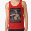 ratankx1860dd21218219e99865front c288321600600 bgf8f8f8 17 - Jake Paul Shop