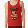 ratankx1860dd21218219e99865front c288321600600 bgf8f8f8 18 - Jake Paul Shop