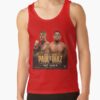 ratankx1860dd21218219e99865front c288321600600 bgf8f8f8 2 - Jake Paul Shop