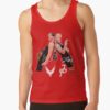 ratankx1860dd21218219e99865front c288321600600 bgf8f8f8 3 - Jake Paul Shop
