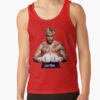 ratankx1860dd21218219e99865front c288321600600 bgf8f8f8 4 - Jake Paul Shop