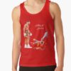 ratankx1860dd21218219e99865front c288321600600 bgf8f8f8 5 - Jake Paul Shop