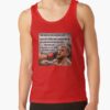 ratankx1860dd21218219e99865front c288321600600 bgf8f8f8 6 - Jake Paul Shop