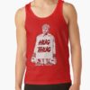 ratankx1860dd21218219e99865front c288321600600 bgf8f8f8 7 - Jake Paul Shop