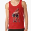 ratankx1860dd21218219e99865front c288321600600 bgf8f8f8 8 - Jake Paul Shop