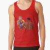 ratankx1860dd21218219e99865front c288321600600 bgf8f8f8 9 - Jake Paul Shop