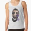 Jake The Broken Meme Tank Top
