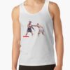 ratankx1860fafafaca443f4786front c288321600600 bgf8f8f8 - Jake Paul Shop