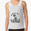 ratankx1860fafafaca443f4786front c288321600600 bgf8f8f8 11 - Jake Paul Shop
