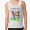 ratankx1860fafafaca443f4786front c288321600600 bgf8f8f8 12 - Jake Paul Shop