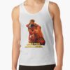 ratankx1860fafafaca443f4786front c288321600600 bgf8f8f8 13 - Jake Paul Shop