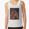 ratankx1860fafafaca443f4786front c288321600600 bgf8f8f8 14 - Jake Paul Shop