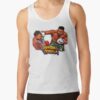 ratankx1860fafafaca443f4786front c288321600600 bgf8f8f8 15 - Jake Paul Shop