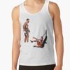 ratankx1860fafafaca443f4786front c288321600600 bgf8f8f8 16 - Jake Paul Shop