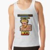 ratankx1860fafafaca443f4786front c288321600600 bgf8f8f8 18 - Jake Paul Shop
