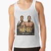 ratankx1860fafafaca443f4786front c288321600600 bgf8f8f8 2 - Jake Paul Shop